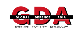 logo GDA ayah-14 resized