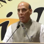 rajnath-singh-calls-for-stronger-india-asean-defence-cooperation-on-maritime-and-cyber-security.jpg