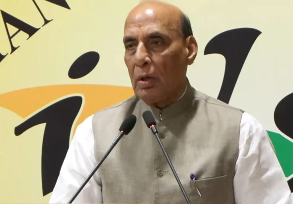 rajnath-singh-calls-for-stronger-india-asean-defence-cooperation-on-maritime-and-cyber-security.jpg