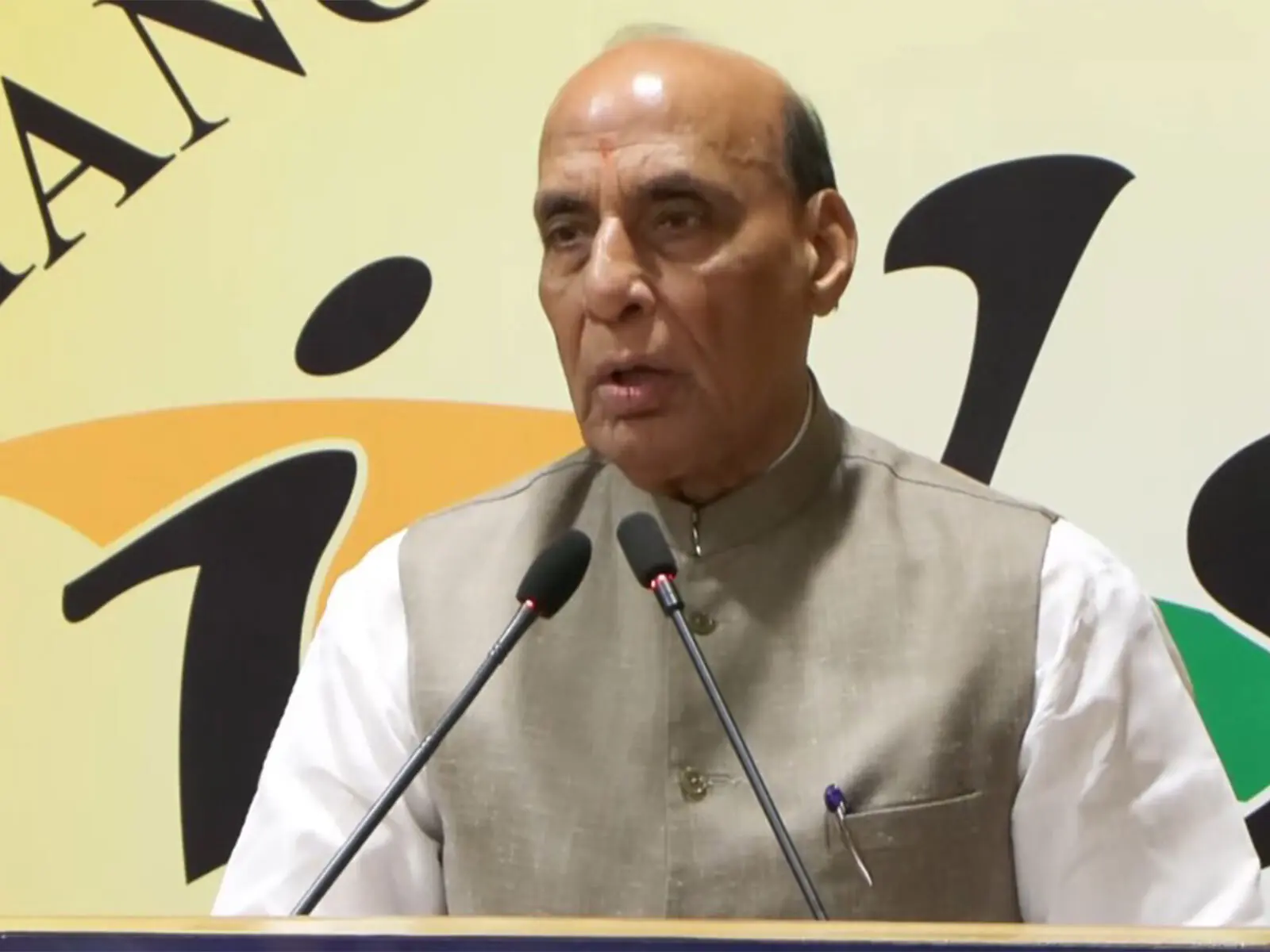 rajnath-singh-calls-for-stronger-india-asean-defence-cooperation-on-maritime-and-cyber-security.jpg